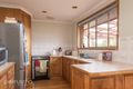 Property photo of 7 Welcome Avenue Kingston TAS 7050