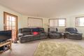 Property photo of 7 Welcome Avenue Kingston TAS 7050