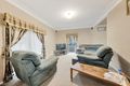 Property photo of 55 Kennedy Street Howlong NSW 2643