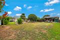 Property photo of 55 Kennedy Street Howlong NSW 2643