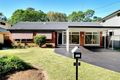 Property photo of 18 Westbank Avenue Emu Plains NSW 2750