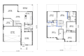 Property photo of 38 John Black Drive Marsden Park NSW 2765