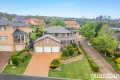 Property photo of 11 Glenshee Place Glenhaven NSW 2156