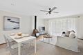 Property photo of 23 Highmont Drive Belmont VIC 3216