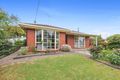 Property photo of 23 Highmont Drive Belmont VIC 3216