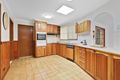 Property photo of 23 Highmont Drive Belmont VIC 3216