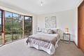 Property photo of 23 Highmont Drive Belmont VIC 3216