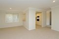 Property photo of 6/3 Stonelea Court Dural NSW 2158