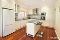 Property photo of 84 Berry Avenue Edithvale VIC 3196