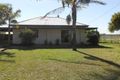 Property photo of 3133 Ontario Avenue Mildura VIC 3500