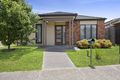 Property photo of 53 Fortress Road Doreen VIC 3754