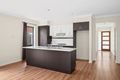 Property photo of 53 Fortress Road Doreen VIC 3754