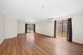 Property photo of 53 Fortress Road Doreen VIC 3754