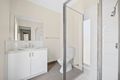 Property photo of 53 Fortress Road Doreen VIC 3754