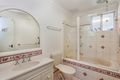 Property photo of 35 Agincourt Drive Forrestfield WA 6058