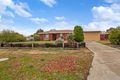 Property photo of 35 Agincourt Drive Forrestfield WA 6058