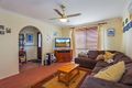 Property photo of 35 Agincourt Drive Forrestfield WA 6058