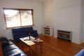 Property photo of 85 East Terrace Henley Beach SA 5022