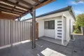 Property photo of 13A Junee Street Marayong NSW 2148