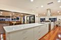 Property photo of 17 Carrington Drive Irymple VIC 3498