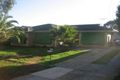 Property photo of 18 Williamson Road Para Hills SA 5096