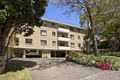Property photo of 10/15 Morden Street Cammeray NSW 2062