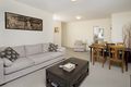 Property photo of 10/15 Morden Street Cammeray NSW 2062