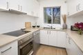 Property photo of 10/15 Morden Street Cammeray NSW 2062