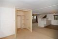Property photo of 10 Greystanes Place Sandy Bay TAS 7005