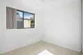 Property photo of 13A Junee Street Marayong NSW 2148