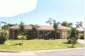 Property photo of 1 Tirriki Close Buff Point NSW 2262
