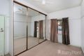 Property photo of 4 Dora Street Braybrook VIC 3019