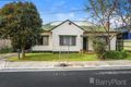 Property photo of 4 Dora Street Braybrook VIC 3019