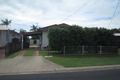 Property photo of 9A Pirie Street South Mackay QLD 4740