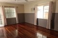 Property photo of 9A Pirie Street South Mackay QLD 4740