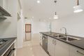 Property photo of 21 Ronald Street Ellen Grove QLD 4078