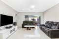 Property photo of 62 Ludhiana Glade Schofields NSW 2762