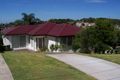 Property photo of 9 Brabham Close Belmont North NSW 2280