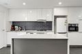 Property photo of 116/31 Peter Doherty Street Dutton Park QLD 4102