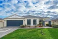 Property photo of 34 Collyn-Dale Drive Wangaratta VIC 3677