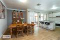 Property photo of 13 Learmonth Court Hillcrest QLD 4118