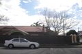 Property photo of 9 Bath Street Glenelg South SA 5045