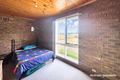 Property photo of 36 Old Manns Beach Road Tarraville VIC 3971
