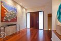 Property photo of 4 Rule Street North Fremantle WA 6159