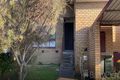 Property photo of 23/2A Inga Street Oakleigh East VIC 3166