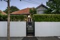 Property photo of 43 Airlie Avenue Prahran VIC 3181