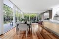 Property photo of 43 Airlie Avenue Prahran VIC 3181