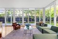 Property photo of 43 Airlie Avenue Prahran VIC 3181