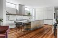 Property photo of 43 Airlie Avenue Prahran VIC 3181
