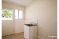 Property photo of 8B George Street Mount Gambier SA 5290
